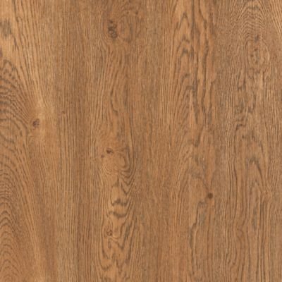 Mohawk - Cammeray - Gunstock Oak