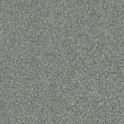 Shaw Floors - Attainable - Arctic Shadow