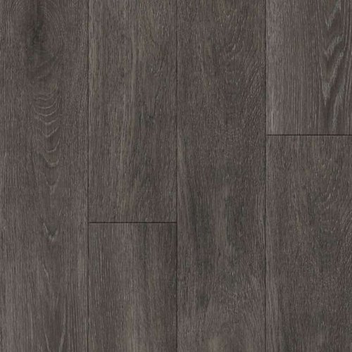 Armstrong - Rigid Core Element - Smithville Oak Warm Embers