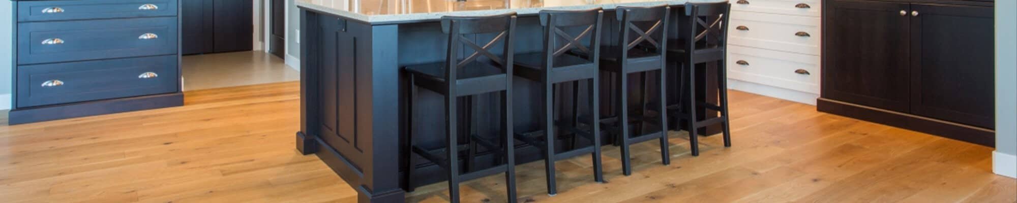 Flooring Services from OsbornsGeorgiaCarpetInc in Terre Haute