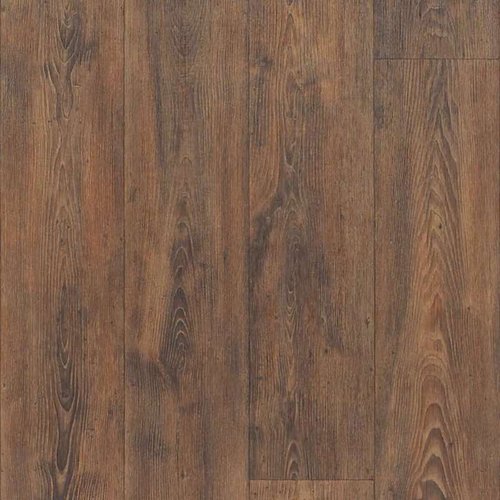 Shaw Floors - Zeus - Laurel Brown