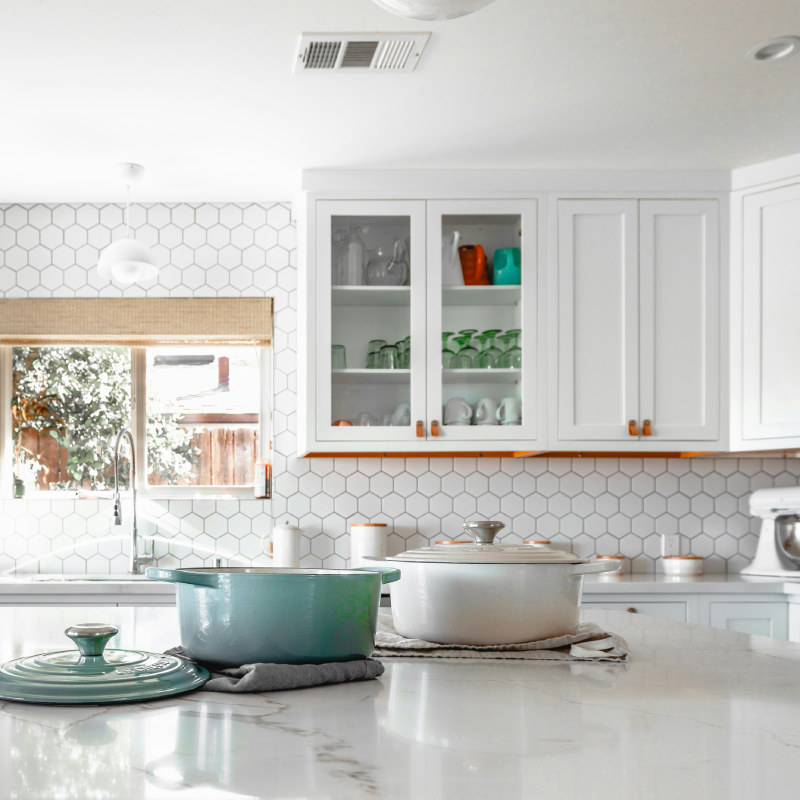 Countertops-800x800