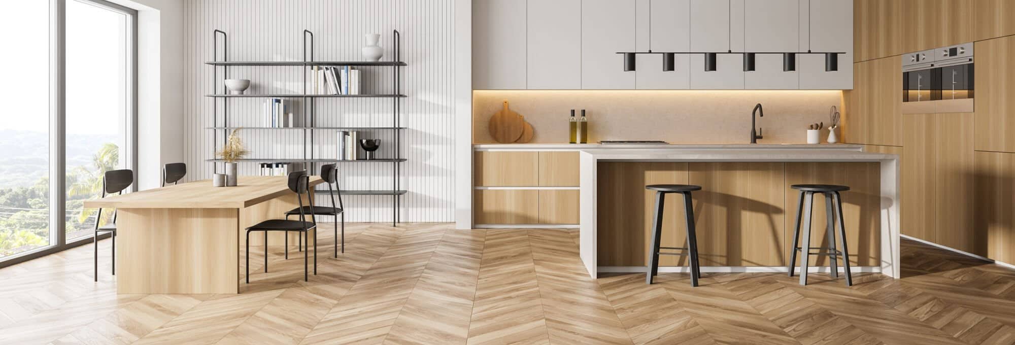 Shop Flooring Products from OsbornsGeorgiaCarpetInc in Terre Haute