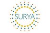 Surya