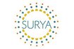 Surya