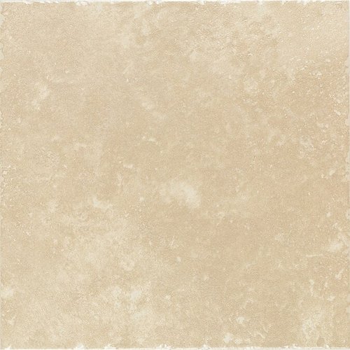 American Olean - Ash Creek 13X13 | Osborn's Georgie Carpet - In-Stock Carpet Items | 385 W Honey Creek Drive, Terre Haute, Indiana 47802 | (812) 289-7027