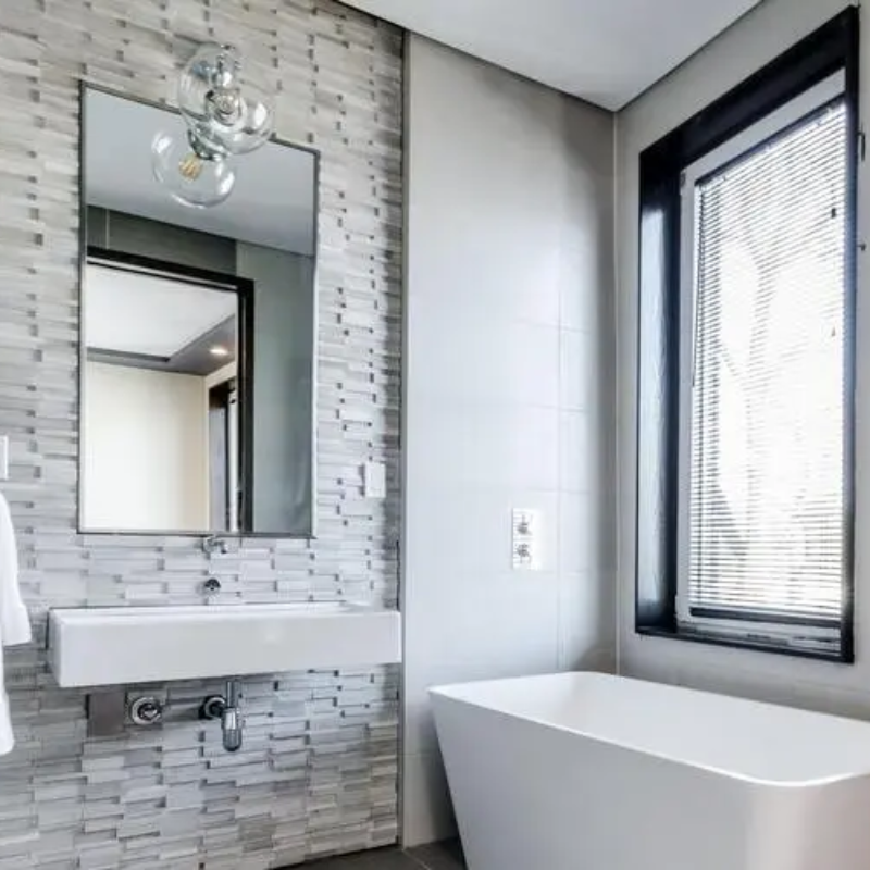 Walls-Product-800x800