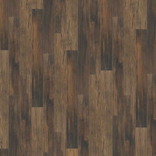 Shaw Floors - Port Royal