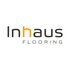 Inhaus Flooring