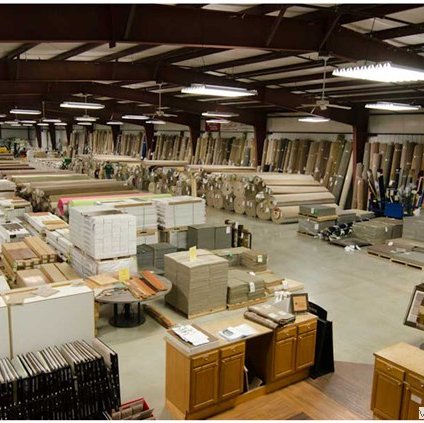 warehouse_1