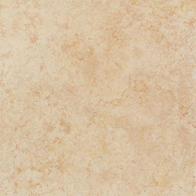 Daltile - Ridgeview Glazed 12X12