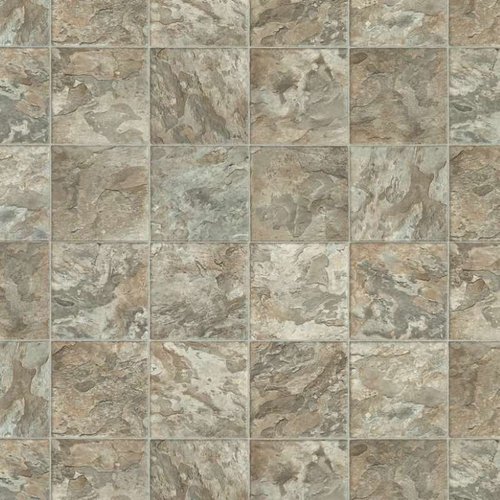 Shaw Floors - Heartlands - Peoria