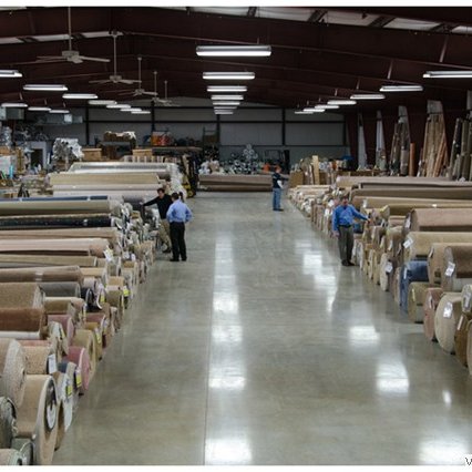 warehouse_4