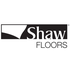 Shaw Floors