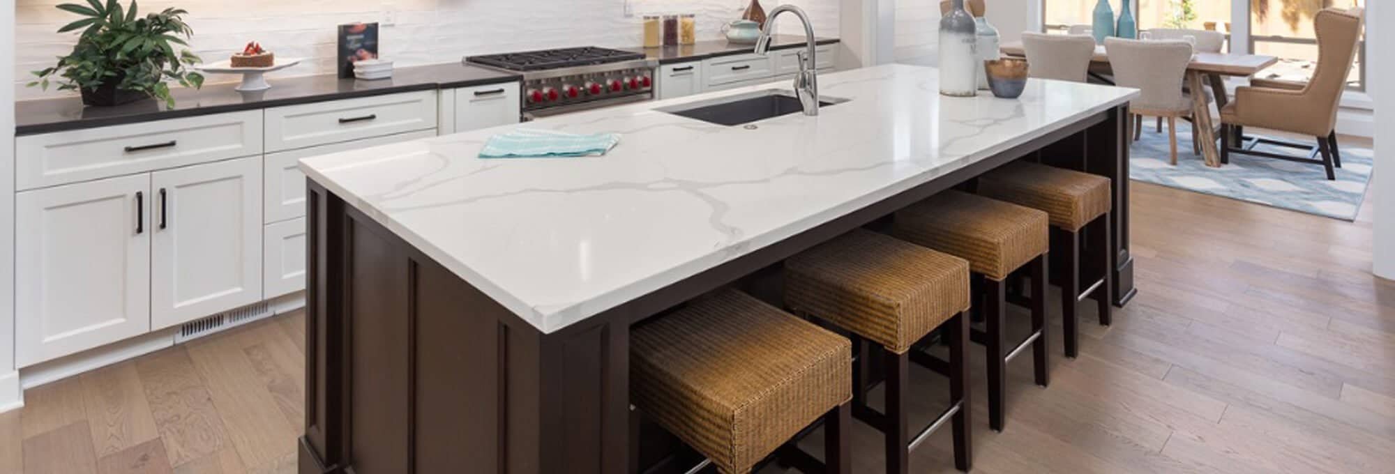 Flooring Advice from experts in Terre Haute