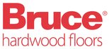 Bruce hardwood floors