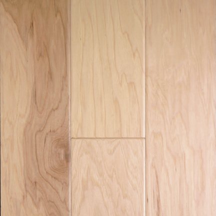 Carlton - Monterey Hickory