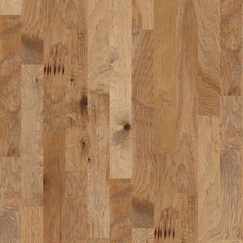 Shaw Floors - Grant Grove 5"