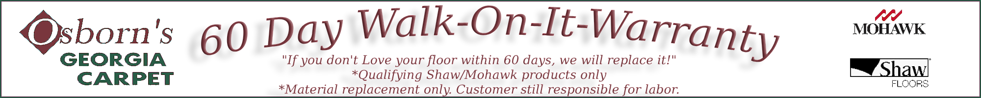 Osborns-Walk-On-It-Warranty-Banner-2000x200