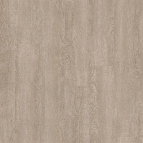 Mohawk - Stanfield - Stone Gray