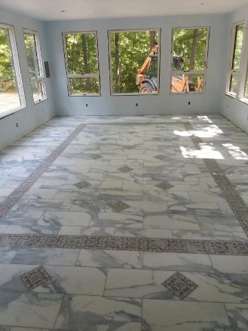 Osborns-Georgia-Carpet-2021-Renovation-Image-1