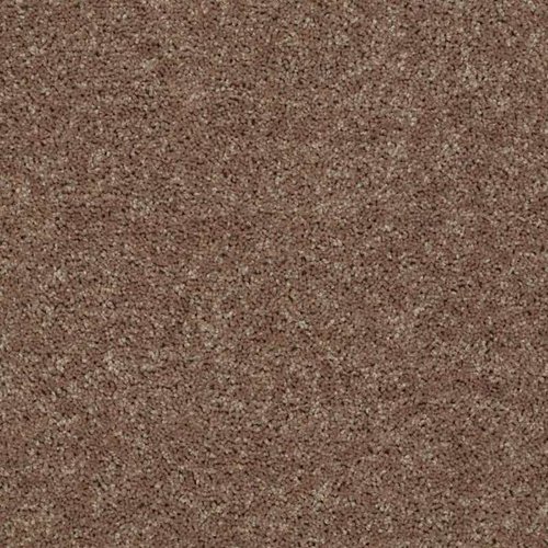 Shaw Floors - Royal Portrush II 15 - Granola