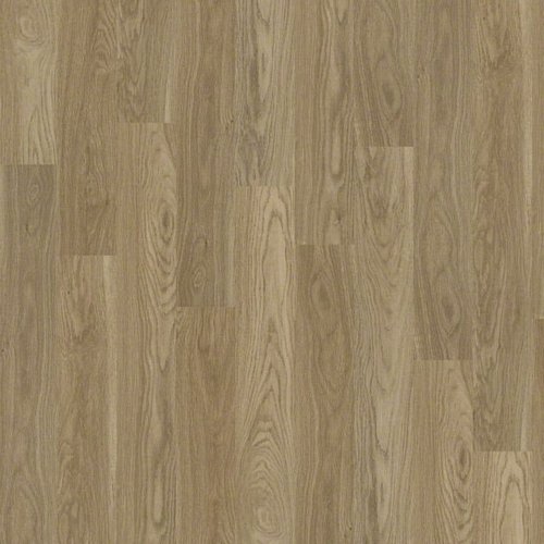 Shaw Floors - Aviator Plank - Atmosphere