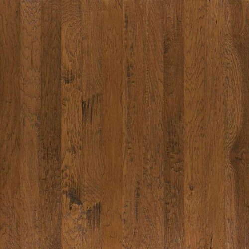 Shaw Floors - Pebble Hill Hickory 5"