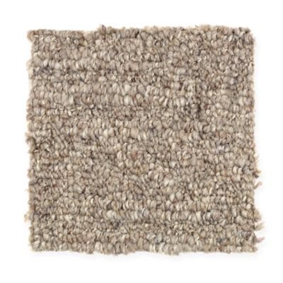 Mohawk - Andantino - Berber Beige