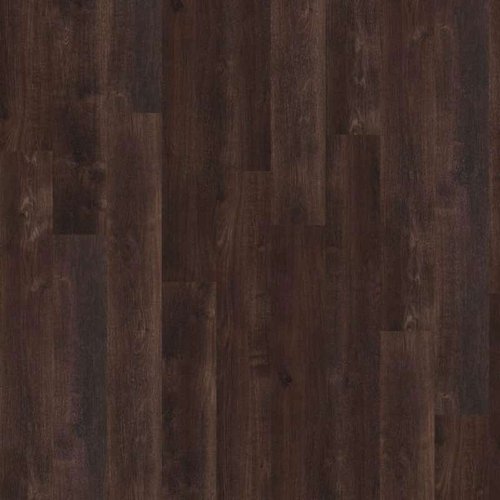 Shaw Floors - New Market 6" - Boca