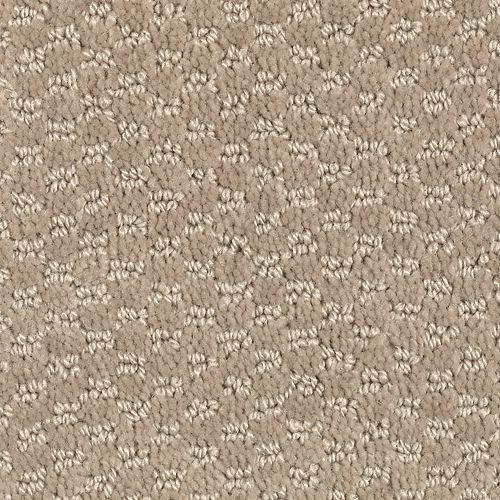 Mohawk - Jameson Crossing - Corkboard