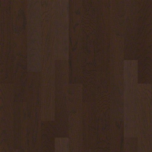Anderson - Rushmore Plank | Osborn's Georgie Carpet - In-Stock Carpet Items | 385 W Honey Creek Drive, Terre Haute, Indiana 47802 | (812) 289-7027