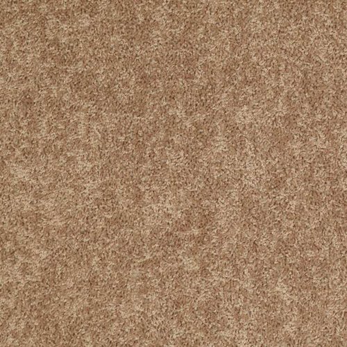 Shaw Floors - Expect More (S) - Corn Silk