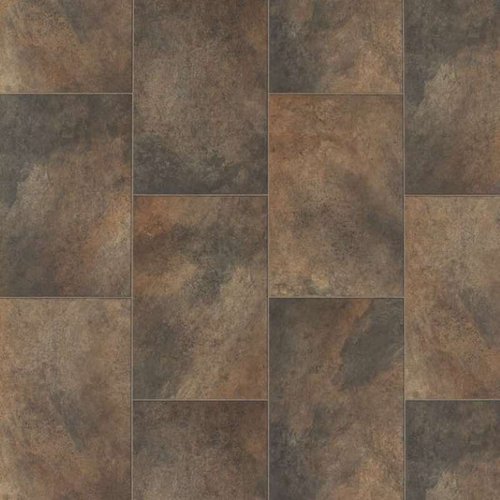 Shaw Floors - Zeus - Ripe Olive