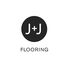 J + J Flooring