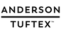 Anderson Tuftex