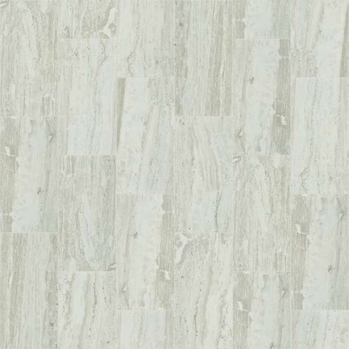 Shaw Floors - Cameo 12X24