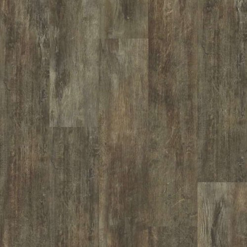 Shaw Floors - Mantua Plank - Genoa