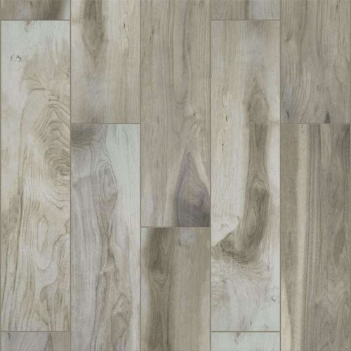 Shaw Floors - Heirloom 8X36