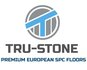 TruStone