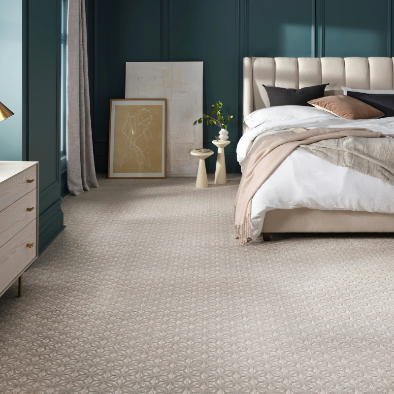 Flooring-Products-Cover-Image-800x800