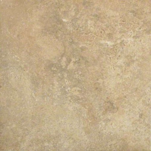 Shaw Floors - Titan 12X12