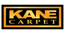 Kane Carpet