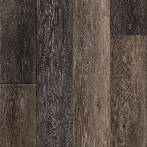 Armstrong - Parallel Lvt - La Crescenta