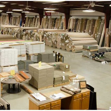 warehouse_2