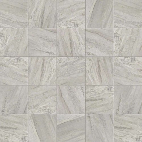 Shaw Floors - Safari Tile - Casino