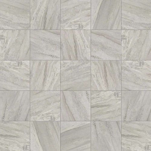 Shaw Floors - Safari Tile - Casino