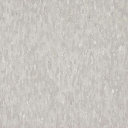 Armstrong - Migrations Vct - Ashen Gray