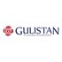 Gulistan