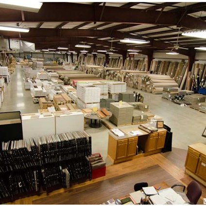 warehouse_3